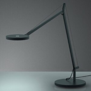 Artemide Demetra – stolní lampa LED 3 000K