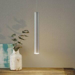 Bopp Plus - LED závěsné svítidlo, nastavení výšky