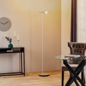 Bopp Share LED stojací lampa