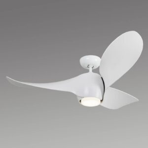 Trendy stropní ventilátor Eco Helix