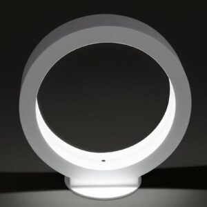 Cini&Nils - stolní lampa LED se stmívačem, 20 cm