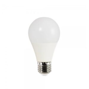 E27 8W 828 LED žárovka Araxa