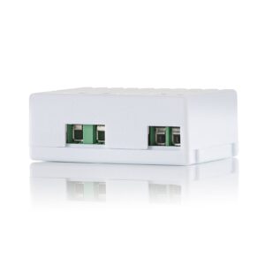 AcTEC Mini LED ovladač CC 350mA, 6W, IP20