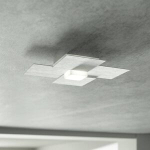 GROSSMANN Creo LED stropní svítidlo