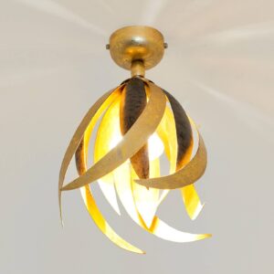 Prospero - nastavitelné stropní světlo