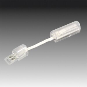 Připojovací kabel pro LED STICK 2, 3 cm
