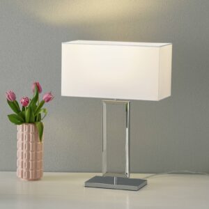 Helestra Enna 2 – stolní lampa