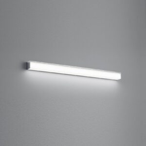 Helestra Nok LED osvětlení zrcadla 90 cm