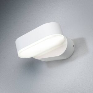 LEDVANCE Endura Style Mini Spot I LED bílá