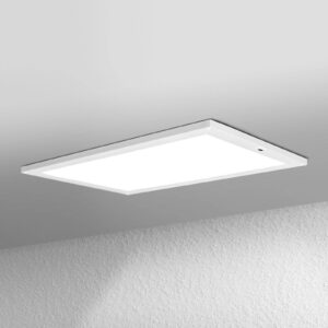 LEDVANCE Cabinet Panel podlinkové světlo 30x20cm 2