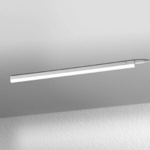 LEDVANCE Batten LED podlinkové světlo 60cm 4 000 K