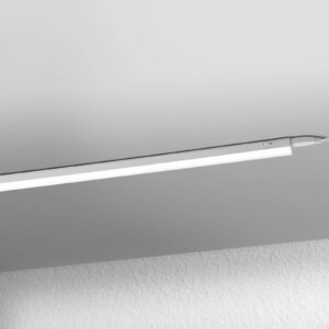 LEDVANCE Batten LED podlinkové světlo 90cm 4 000 K