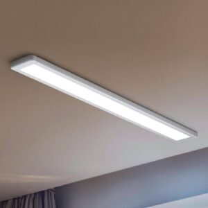 LEDVANCE Office Line LED stropní světlo 120 cm