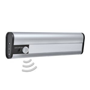 LEDVANCE Linear Mobile podlinkové světlo USB 20 cm