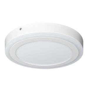 LEDVANCE LED Click White Round stropní světlo 30cm