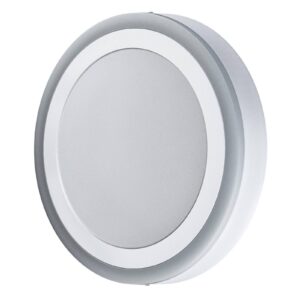 LEDVANCE LED Color+white round nástěnné 40cm