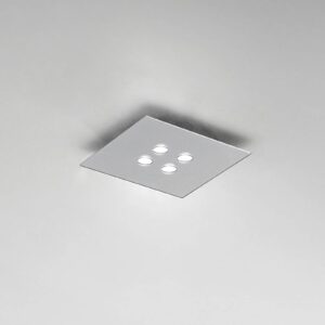 ICONE Slim LED stropní svítidlo