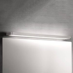 Arcos - LED nástěnné světlo v moderním designu