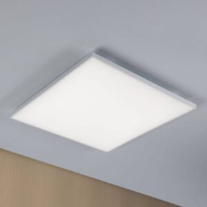 Paulmann Velora LED stropní světlo, 59,5 x 59,5cm