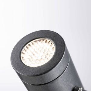 Paulmann Radix LED zapichovací světlo 230V