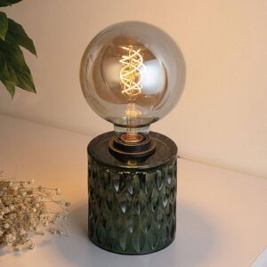 Pauleen Crystal Magic stolní lampa