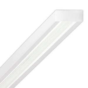 LED stropní svítidlo procube-CUAWF/1500-1 Fresnel