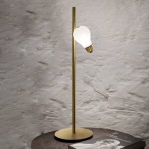 Slamp Idea LED stolní lampa