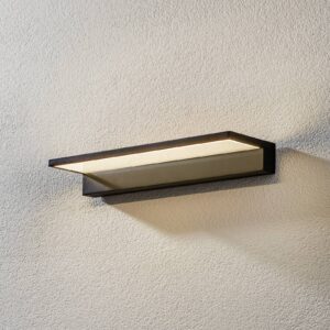 serien.lighting Crib Wall LED nástěnné světlo