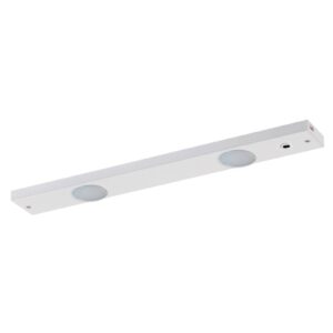Cabinet Light LED podskříňové světlo, 55 cm bílé