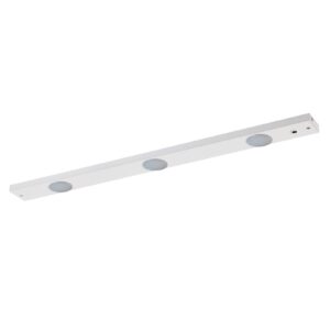 Cabinet Light LED podskříňové světlo, 82 cm bílá