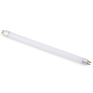Zářivka T4 6W standard univerzální bílá