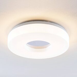Lindby Florentina LED stropní svítidlo