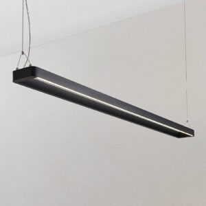 Arcchio Jaanu LED závěsné světlo, 150 cm