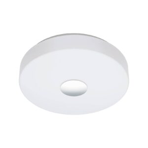 EGLO connect Beramo-C LED stropní světlo bílé