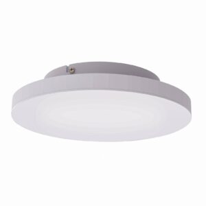 EGLO connect Turcona-Z LED stropní světlo Ø 30 cm