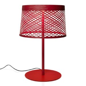 Foscarini Twiggy Grid XL LED stolní lampa