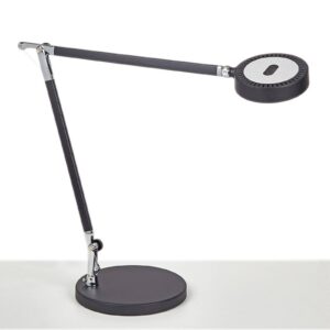 LED stolní lampa MAULgrace