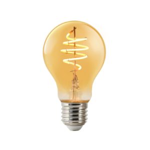 LED filament Smart E27 4