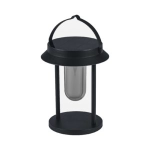 LEDVANCE SMART+ Table Lantern Solar Multicolor