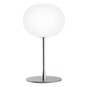 FLOS Glo-Ball Table 1 stolní lampa