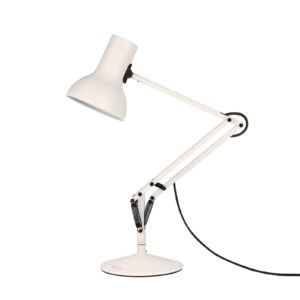 Anglepoise Type 75 Mini stolní lampa Paul Smith 6