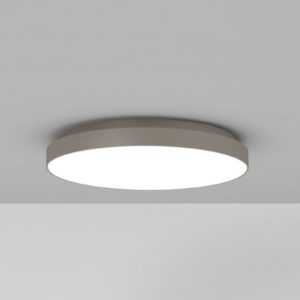 Rotaliana Venere W2 LED stropní světlo 2700K bronz