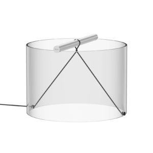 FLOS To-Tie T3 LED stolní lampa