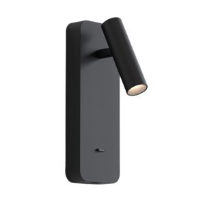 Astro Enna Surface USB LED nástěnné světlo