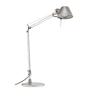 Artemide Tolomeo Tavolo - designová stolní lampa