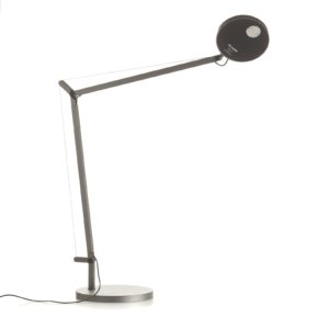 Artemide Demetra – stolní lampa LED 2700K