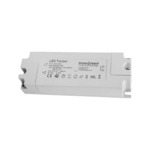 InnoGreen LED ovladač 220-240 V(AC/DC) 75W