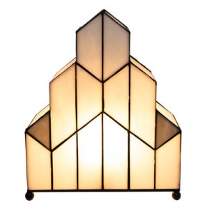 Stolní lampa 5LL-6119