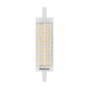 Radium LED Essence tyčová žárovka R7s 17