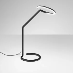 Artemide Vine Light Table LED stolní lampa